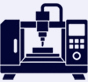 Advanced Equipment