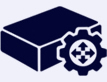 Custom Service