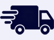 Reliable Delivery