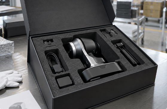 Why EVA Foam Is Widely Used in Protective Packaging